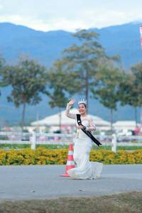 BIB: 
                            <button type="button" onclick="openModal(27852771)" class="btn btn-primary btn-sm float-right btn-popup" data-toggle="modal" data-target=".modal-high-quality">
                        <i class="fas fa-shopping-cart"></i> Add to Cart
                    </button>
                                            <button type="button" onclick="isThisMe(27852771, true)" class="btn btn-success btn-sm float-right btn-popup btn-isme hidden" data-toggle="tooltip" data-placement="bottom" title="นี่คือรูปของคุณใช่ไหม คลิกที่นี่เพื่อเอาเข้าอัลบั้ม">
                        <i class="fas fa-plus"></i> Add to album
                    </button>
                    <button type="button" onclick="isThisMe(27852771, false)" class="btn btn-warning btn-sm float-right btn-popup btn-isnotme hidden">
                        <i class="fas fa-ban"></i> Remove from album
                    </button>